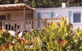 Ferme la Canardiere
